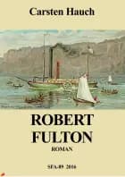 Robert Fulton
