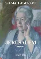 Jerusalem