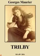Trilby