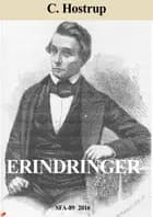 Erindringer