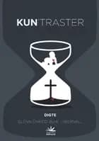 Kun'traster