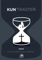 Kun´traster
