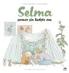 Selma savner sin bedste ven af Stine Dunsø og Leila Dunsø