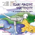 Elvas magiske skattekiste