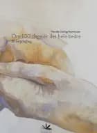 Om 100 dage er det hele bedre af Pernille Darling Rasmussen