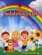 Solskinslandet