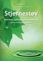 Stjernestøv