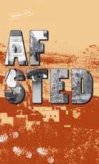Afsted
