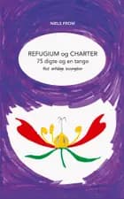 Refugium og charter