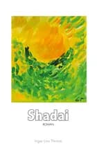 Shadai