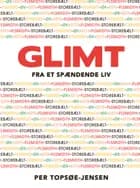 Glimt fra et spændende liv
