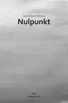Nulpunkt