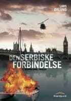 Den Serbiske Forbindelse