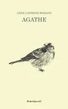 Agathe
