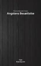 Angstens Besættelse