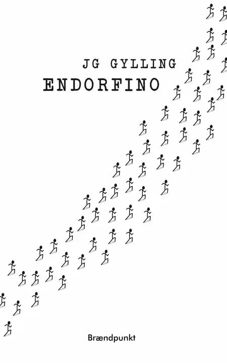 Endorfino af JG Gylling