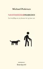 Næsvisheder frabedes