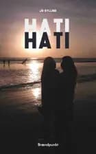 Hati Hati