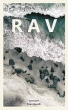 Rav af Bjørn Isak