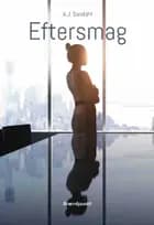 Eftersmag af A.J. Sandahl