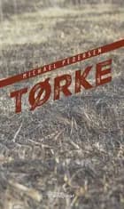 TØRKE