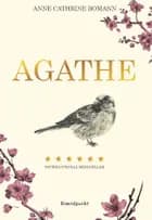 Agathe