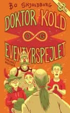 Doktor Kold og eventyrspejlet