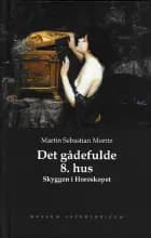Det gådefulde 8. hus - Skyggen i Horoskopet