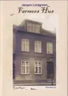 Farmors hus