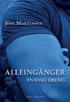 Alleingänger af Jens Mortensen