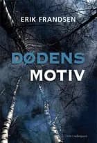 Dødens motiv af Erik Frandsen