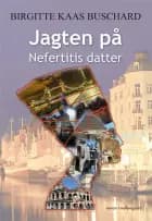 Jagten på Nerfertitis datter