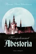 Kongedømmet Abestoria