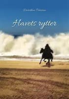 Havets rytter af Dorothea Petersen