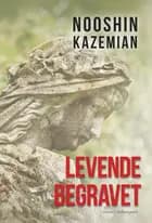 Levende begravet