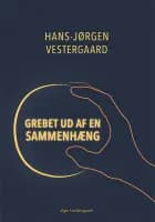 Grebet ud af en sammenhæng