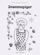 Drømmepiger