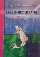 Laksen Boomerang