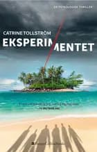 Eksperimentet