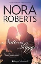 Nattens skygge