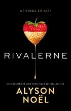 Rivalerne