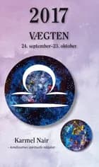 Fejloprettelse - Vægten 2017