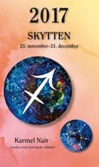 Fejloprettelse - Skytten 2017