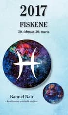 Fiskene 2017