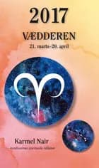 Vædderen 2017