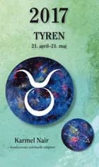 Tyren 2017