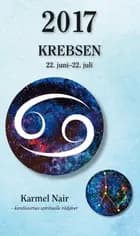 Krebsen 2017