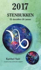 Stenbukken 2017