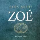 ZOÉ