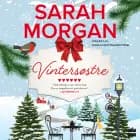 Sarah Morgan af Sarah Morgan